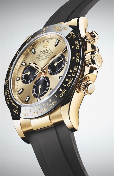 rolex daytona τιμες|rolex daytona watch price.